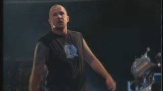 Watch Suffocation Prelude To Repulsion video