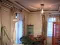 Видео Apartments in Kiev FlatLux, Khreschatik Str., 25