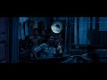 Film Giorno Devi Andare Un There Will Come A Day
