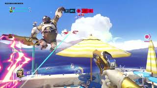 Overwatch: Origins Edition_20190122161219