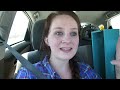 Moving Day 7 2 14 Day 523 Daily Bumps Moving Day 7 2 14 Day 523 Daily Bumps