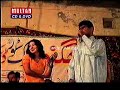 New Stage Drama Faizoo 2016 images New Stage Drama Faizoo 2016