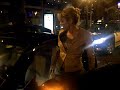 Shakira in Barcelona: "I'm crazy about Skrillex!"
