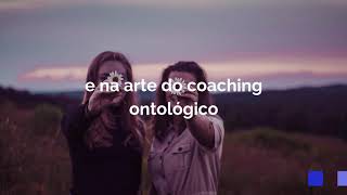 A técnica dos 5 movimentos