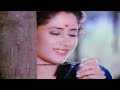 Janam Janam Kaa Saath Hai-Bheegi Palkein 1982 Full Video Song, Raj Babbar, Smita Patil