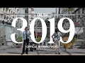 Dilaw - 3019 (Official Busking Video)