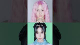 Twice - Heartbreak Avenue Voice Combination Use Headphone
