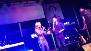 Watch Frankmusik No Id video