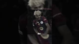 O5E-c7Xla90 Video Image