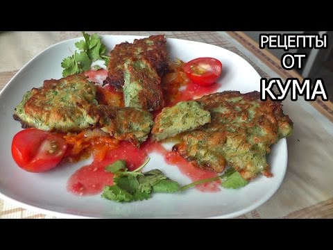 Мясо по-французски рецепт настоящий рецепт Мясо по-французски рецепт настоящий рецепт