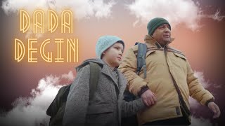 Dada Degin (O‘zbek Kino) | Дада Дегин (Ўзбек Кино)