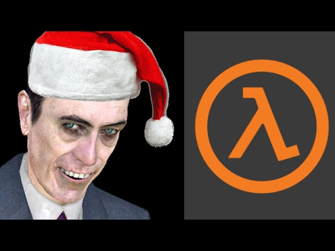 Скачать Half - Life 2 Скачать Half - Life 2
