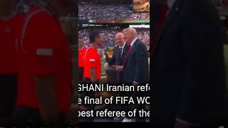 O5F5tuaqvUM Video Image