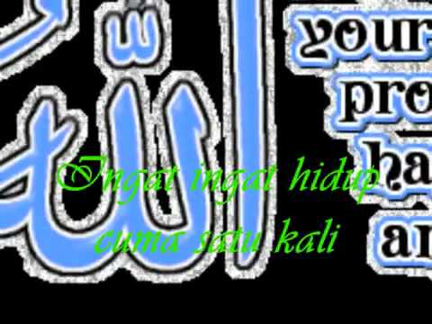 ----------------------------------------------TOMAT-TAUBAT-MAKSIAT