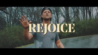 Watch Andrew Ripp Rejoice video