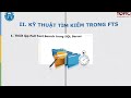 B I T P K N Ng It209 Full Text B I T P K N Ng It209 Full Text