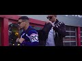 Fou La Video preview