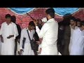 Pakistan wedding firing  In Punjab dhamyal shadi firing