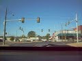 Mount Vernon IL video: Road Trip through Mt Vernon Illinois