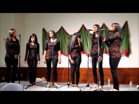 NY Masti - Uff Teri Ada Club Cant Handle Me Please Dont Go