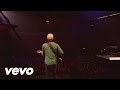 Run For Your Life (Live at Koko)