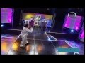 IMITADOR DE LUIS MIGUEL DE JURADO EN YO SI SOY