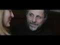 Les Mes De Papier Bande Annonce