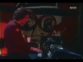 Kevin Coyne - The world is full of fools (live 1979)