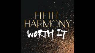 Video Worth It (No Rap) Fifth Harmony