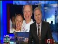 Obama Administration Blackmailing Senator?
