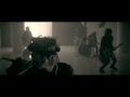 Neverland『MIssing memory』MV FULL