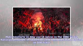O5OP7c5VlHk Video Image