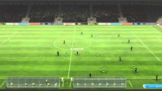 O5O_cAE80oU Video Image