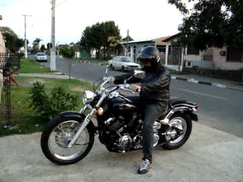 Yamaha V Star Service Manual Free Download Yamaha V Star Service Manual Free Download