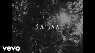 Gaia - Salina (Official Video)