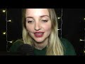 Asmr Reading Your Horoscope November 2018 Whispered Binural Asmr Reading Your Horoscope November 2018 Whispered Binural