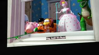 Piglets Big Movie Part 17
