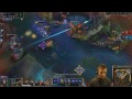 BEST-OF BO MASTER TEAM ECLYPSIA