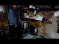 Spicy Indian Food