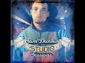 [Trap Beat] *These Walls* (Hard 808 Bass)