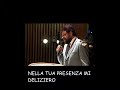 pastore 動画3b