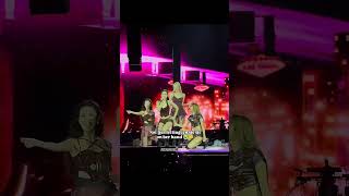 Want More Jenlisa Moments