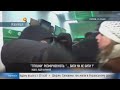 Видео Евромайдан ХАРЬКОВ ( Харьковское БЫДЛО )