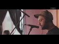 Brunori Sas Canzone Contro La Paura Estratto Sky Arte images Brunori Sas Canzone Contro La Paura Estratto Sky Arte