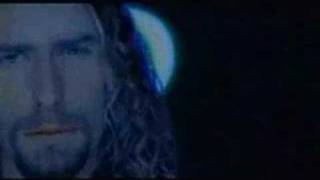 Watch Nickelback Old Enough video