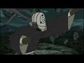 Amv Naruto Kakashi Killer Bee And Gai Vs Tobi images Amv Naruto Kakashi Killer Bee And Gai Vs Tobi