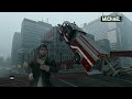 Let's Play - Watch Dogs