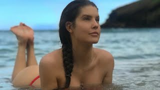 Amanda Cerny New Hot Video 2