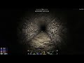Final Days Video preview