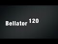 KNOCK OUT! Michael Page vs Ricky Rainey Bellator 120 Full Fight Results Highlights Thoughts